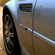 Illustration for article titled 2003 BMW M3 Convertible: The Jalopnik Review